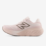 New Balance - Fresh Foam X 880 v15 - Femme