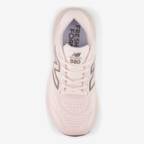 New Balance - Fresh Foam X 880 v15 - Femme
