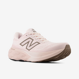 New Balance - Fresh Foam X 880 v15 - Femme