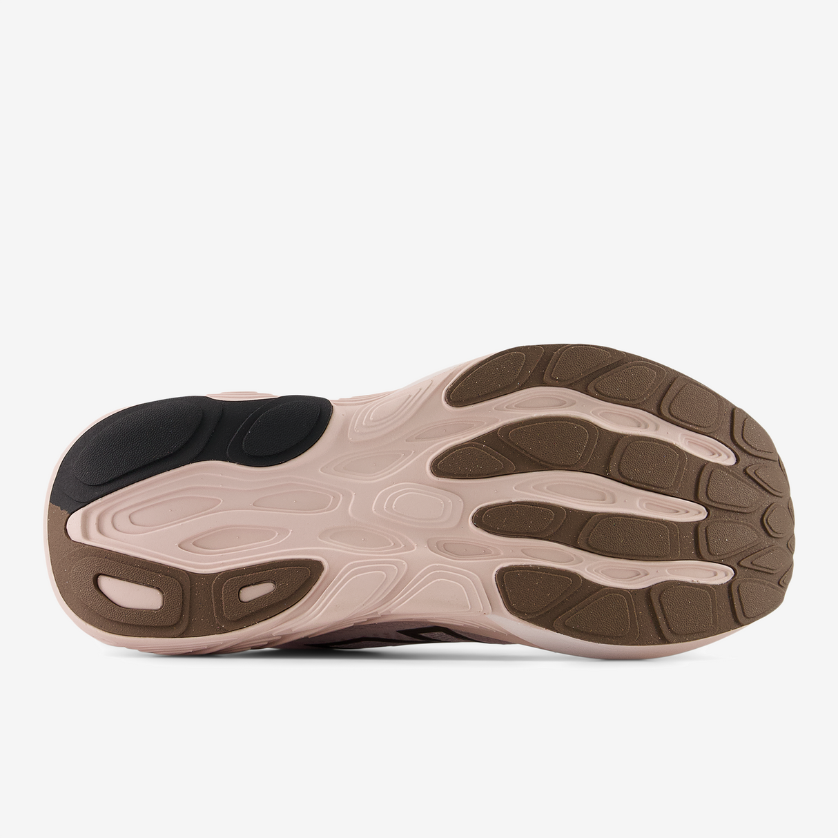 New Balance - Fresh Foam X 880 v15 - Femme