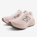 New Balance - Fresh Foam X 880 v15 - Femme