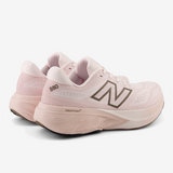 New Balance - Fresh Foam X 880 v15 - Femme