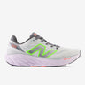 New Balance - Fresh Foam X 880 v14 - Women's