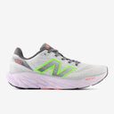 New Balance - Fresh Foam X 880 v14 - Large - Femme