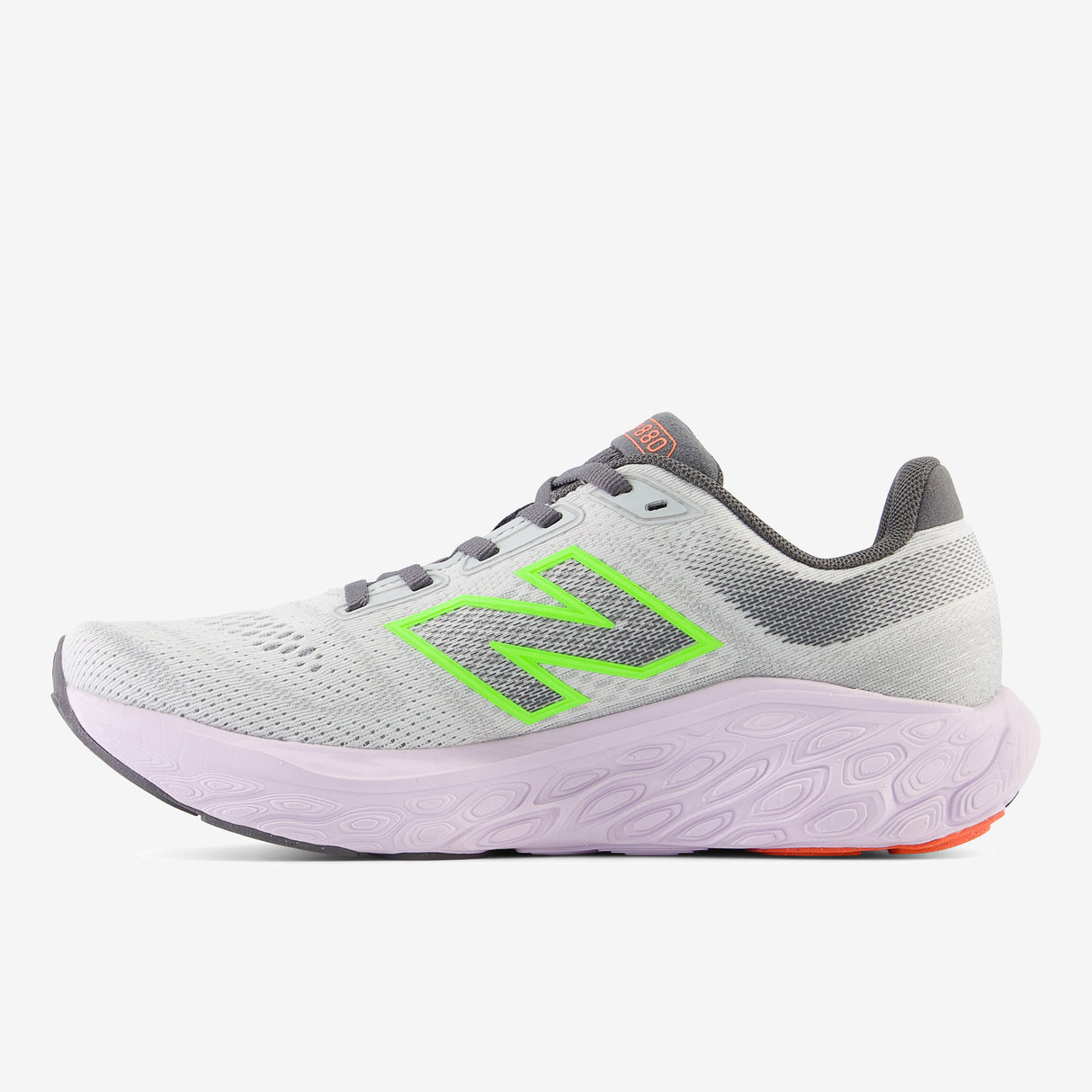 New Balance - Fresh Foam X 880 v14 - Women's