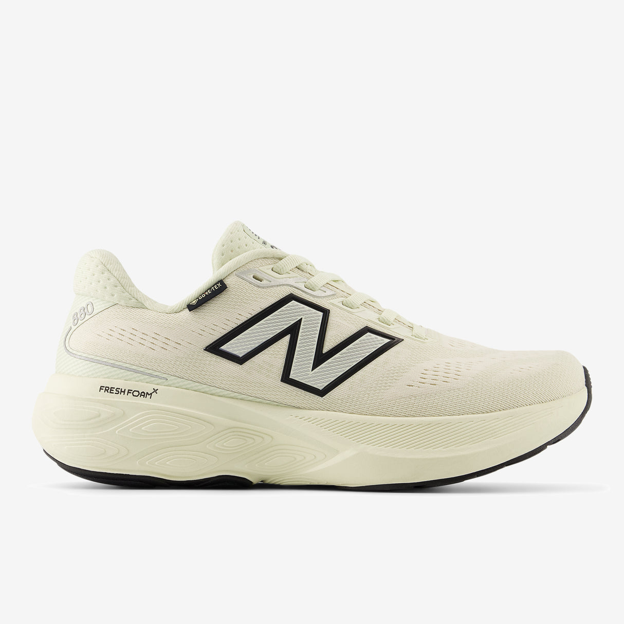 New Balance - Fresh Foam X 880 v15 GTX - Large - Femme