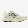 New Balance - Fresh Foam X 880 v15 GTX - Large - Femme