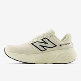 New Balance - Fresh Foam X 880 v15 GTX - Large - Femme