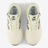 New Balance - Fresh Foam X 880 v15 GTX - Large - Femme