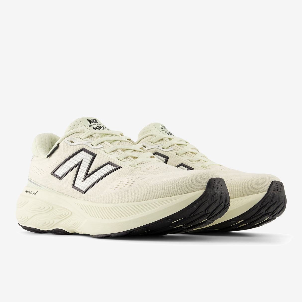 New Balance - Fresh Foam X 880 v15 GTX - Large - Femme