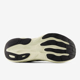 New Balance - Fresh Foam X 880 v15 GTX - Large - Femme