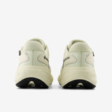 New Balance - Fresh Foam X 880 v15 GTX - Large - Femme