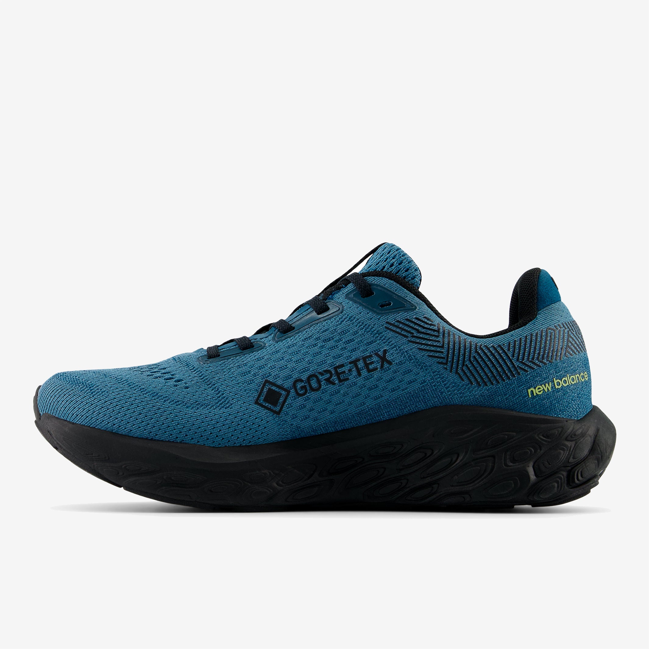 New Balance - Fresh Foam X 880v14 GTX - Large - Women's – Le