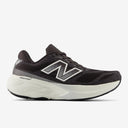 New Balance - Fresh Foam X 880 v15 - Femme