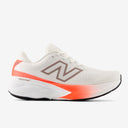 New Balance - Fresh Foam X 880 v15 - Femme