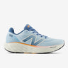 New Balance - Fresh Foam X 880 v14 - Women's