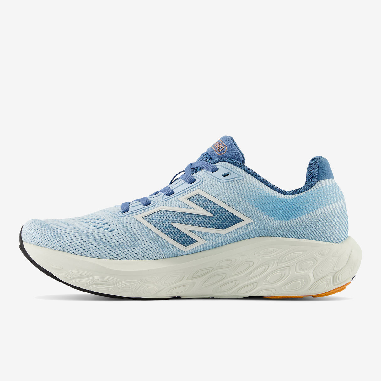 New Balance - Fresh Foam X 880 v14 - Narrow - Women