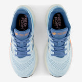 New Balance - Fresh Foam X 880 v14 - Narrow - Women