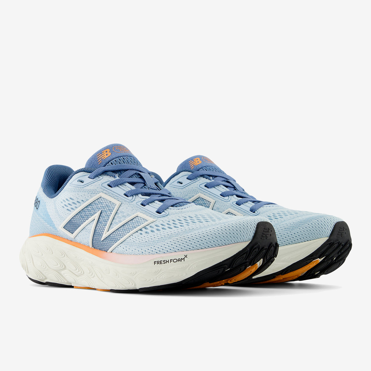 New Balance - Fresh Foam X 880 v14 - Narrow - Women