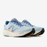 New Balance - Fresh Foam X 880 v14 - Large - Women's