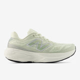 New Balance - Fresh Foam X 880 v15 - Femme - Large