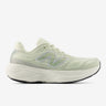 New Balance - Fresh Foam X 880 v15 - Femme
