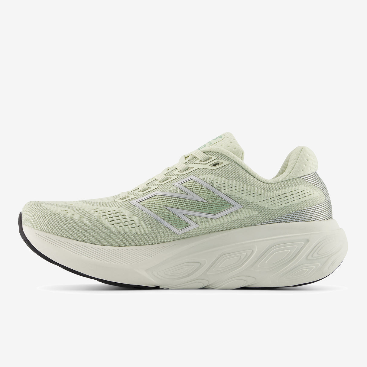 New Balance - Fresh Foam X 880 v15 - Femme - Large