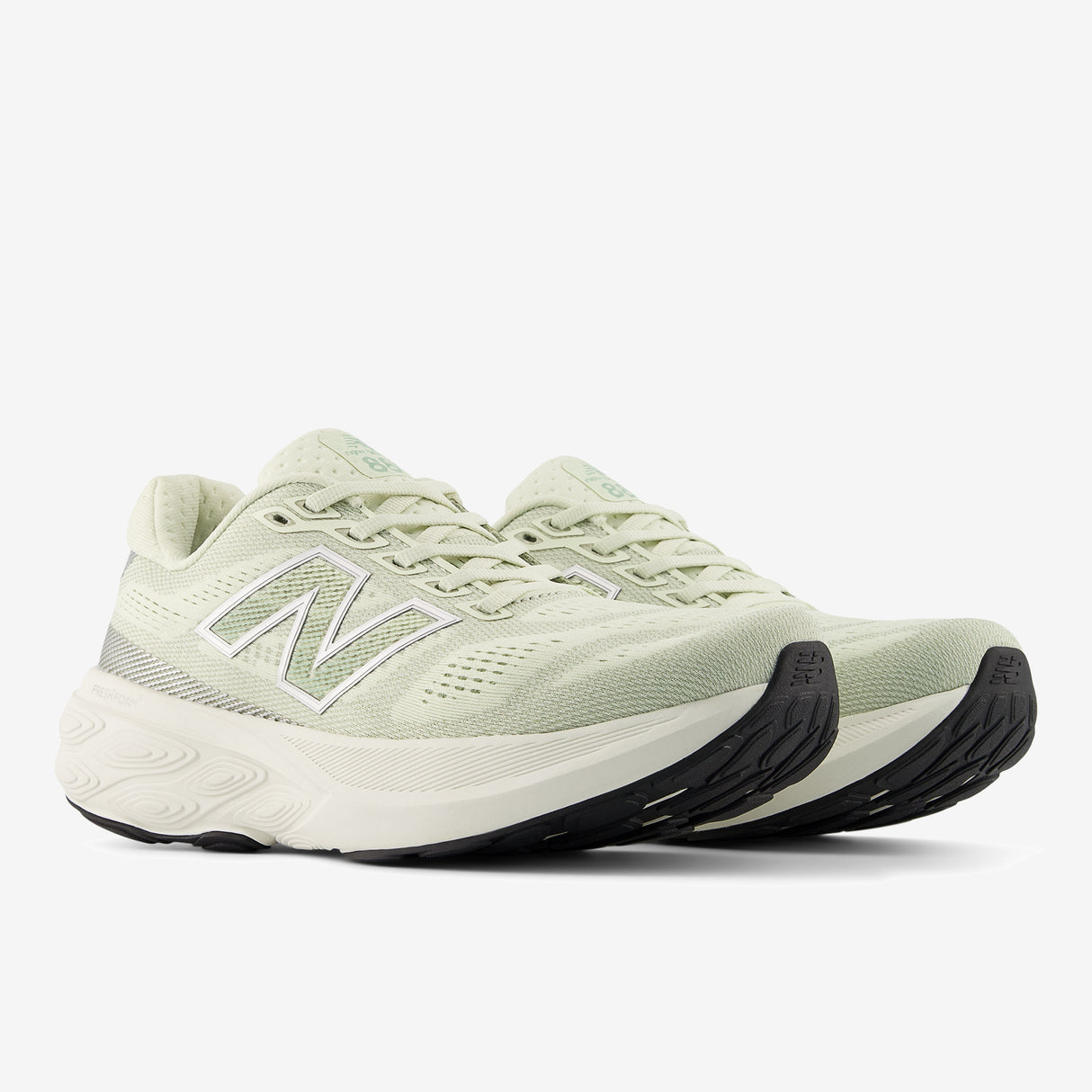 New Balance - Fresh Foam X 880 v15 - Femme - Large