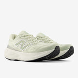 New Balance - Fresh Foam X 880 v15 - Femme - Large