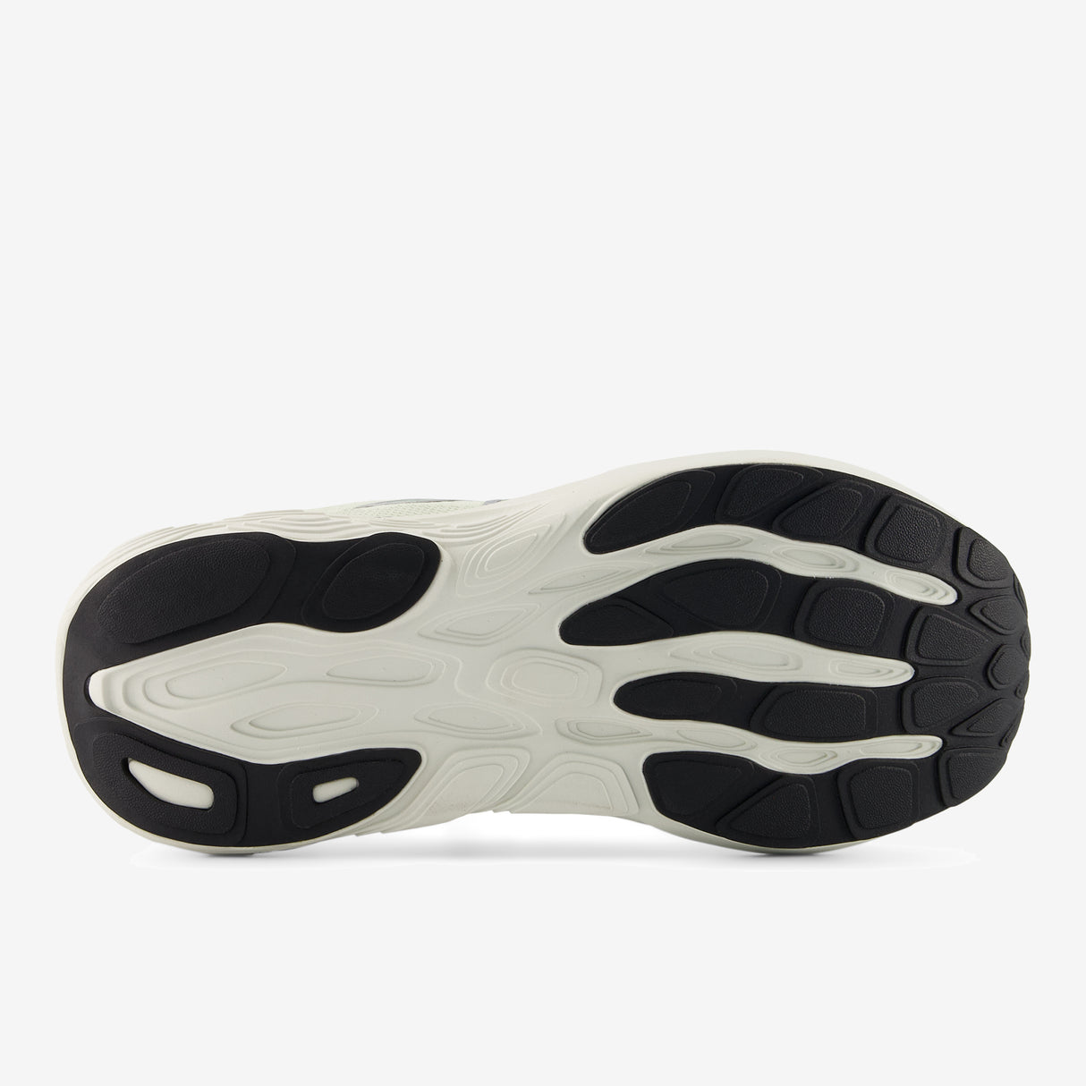 New Balance - Fresh Foam X 880 v15 - Femme - Large