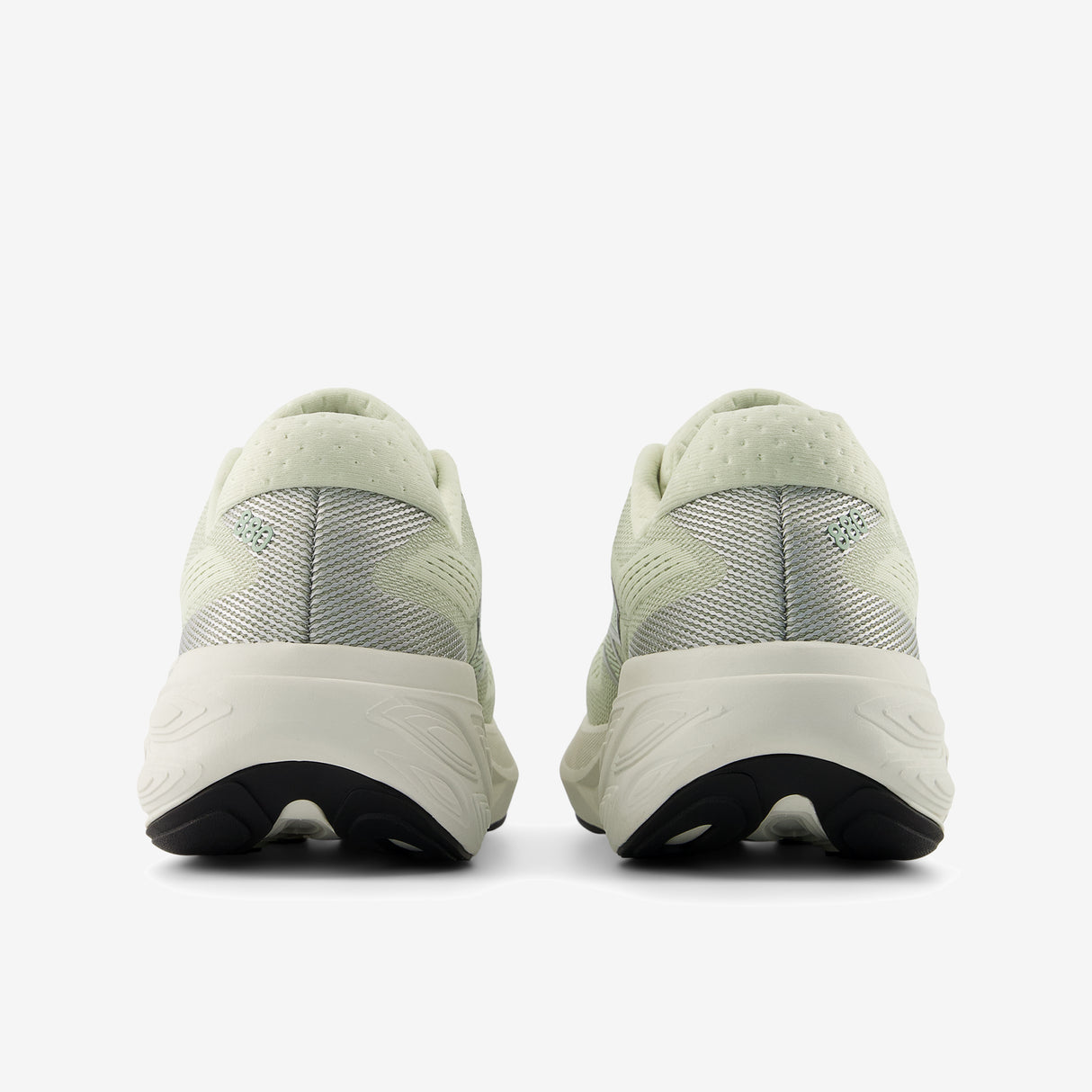 New Balance - Fresh Foam X 880 v15 - Femme - Large