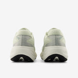 New Balance - Fresh Foam X 880 v15 - Femme - Large