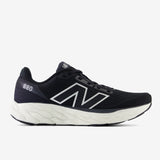 New Balance - Fresh Foam X 880 v14 - Women's