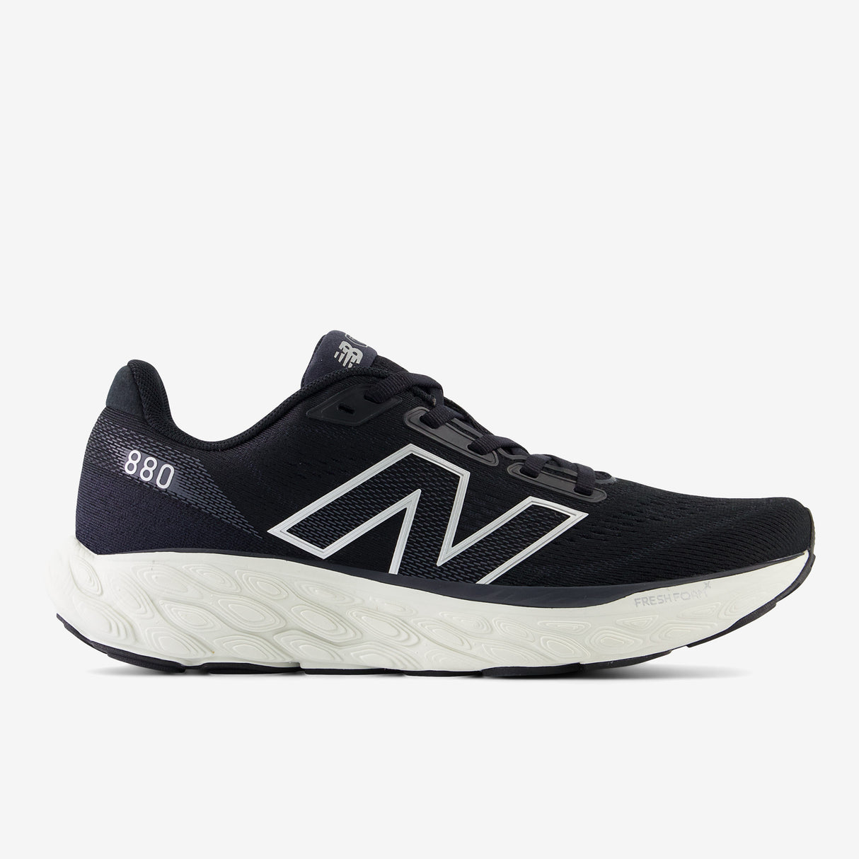 New Balance - Fresh Foam X 880 v14 - Narrow - Women