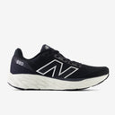 New Balance - Fresh Foam X 880 v14 - Large - Femme