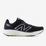 New Balance - Fresh Foam X 880 v14 - Large - Women's