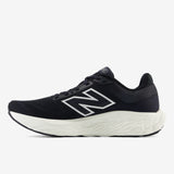 New Balance - Fresh Foam X 880 v14 - Narrow - Women