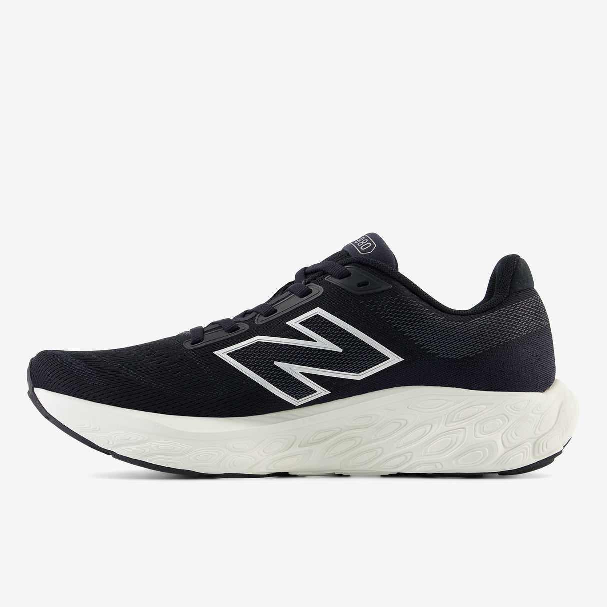 New Balance - Fresh Foam X 880 v14 - Large - Women's