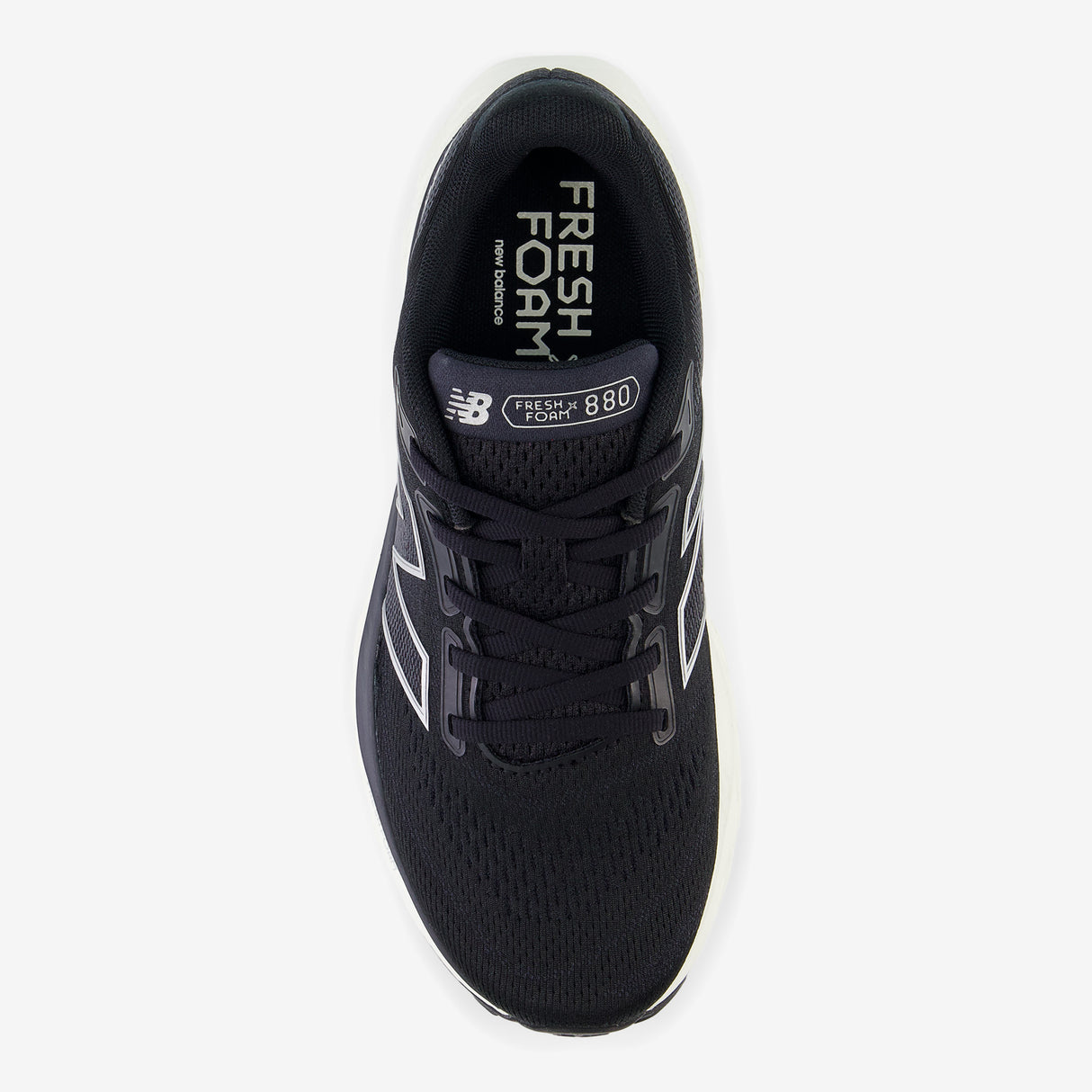 New Balance - Fresh Foam X 880 v14 - Women's