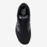 New Balance - Fresh Foam X 880 v14 - Narrow - Women