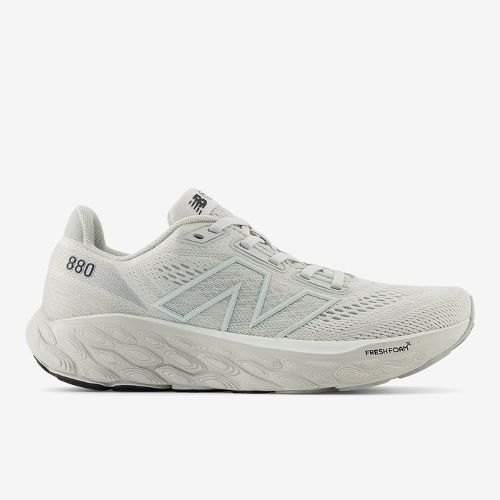 New Balance - Fresh Foam X 880 v14 - Femme