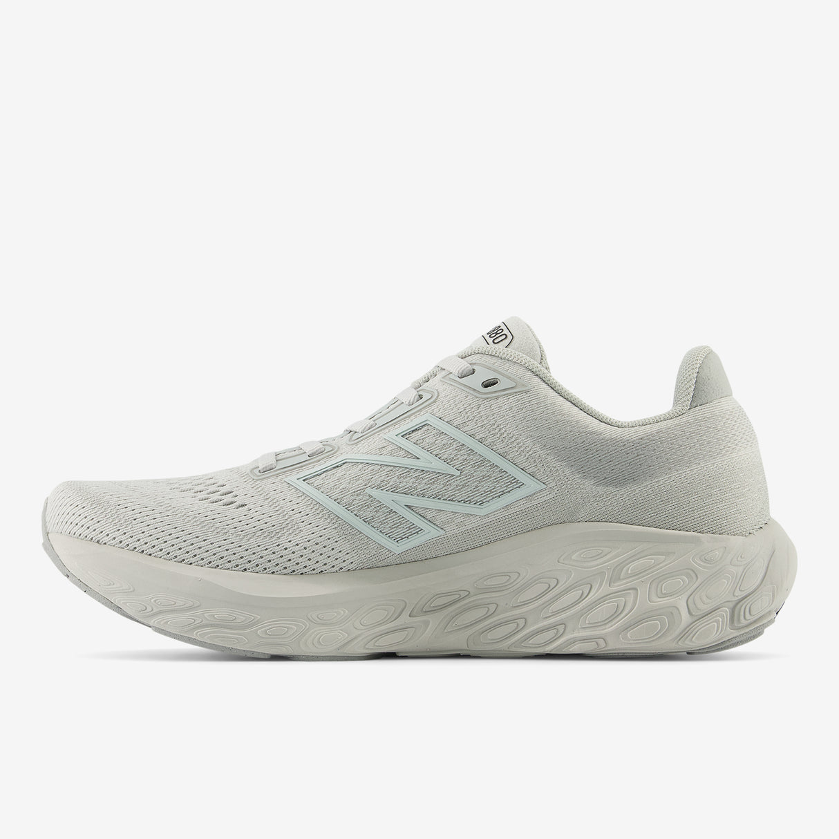 New Balance - Fresh Foam X 880 v14 - Women's