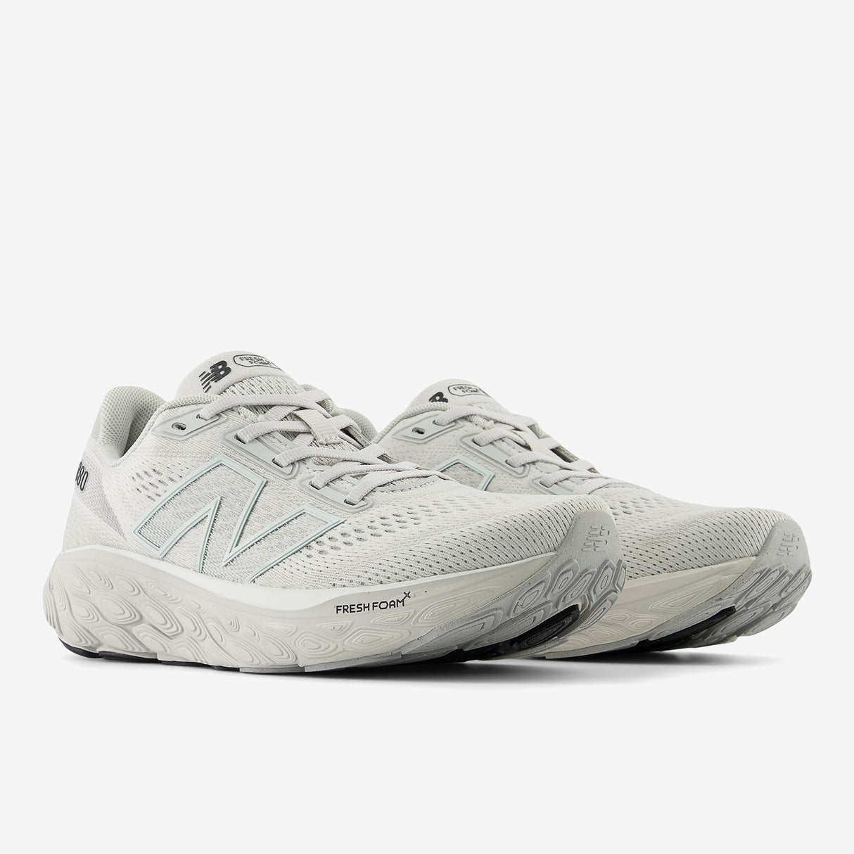 New Balance - Fresh Foam X 880 v14 - Women's