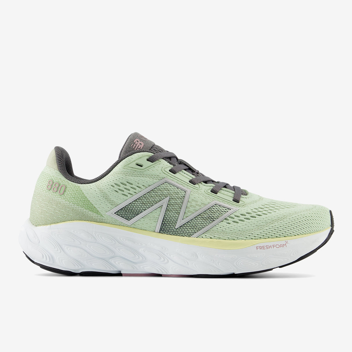 New Balance - Fresh Foam X 880 v14 - Narrow - Women