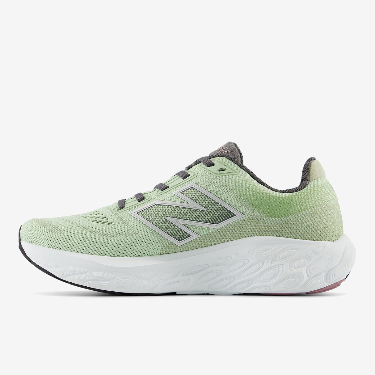 New Balance - Fresh Foam X 880 v14 - Narrow - Women