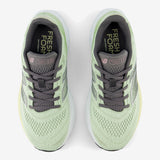 New Balance - Fresh Foam X 880 v14 - Large - Women's