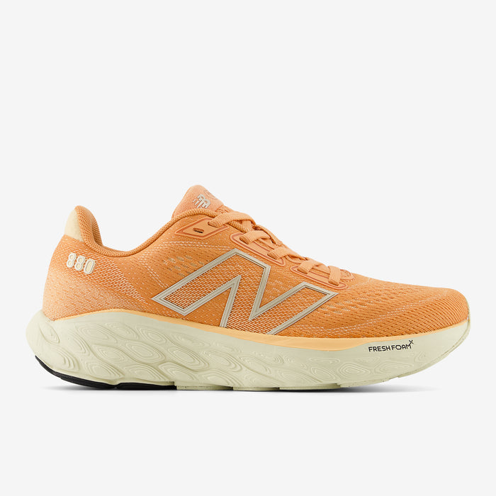 New Balance - Fresh Foam X 880 v14 - Femme