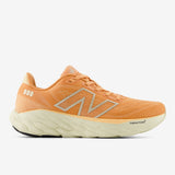 New Balance - Fresh Foam X 880 v14 - Large - Women's