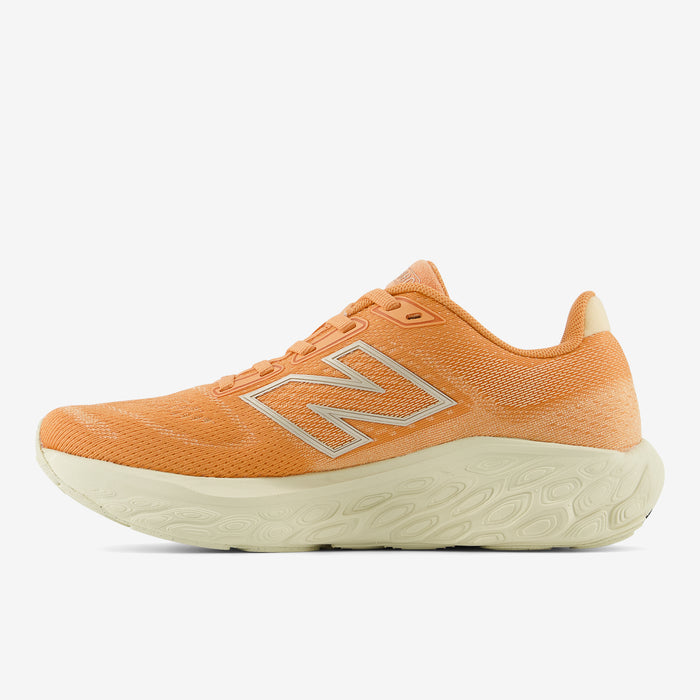 New Balance - Fresh Foam X 880 v14 - Femme