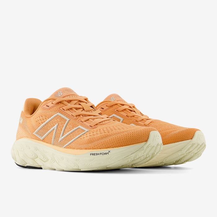 New Balance - Fresh Foam X 880 v14 - Femme